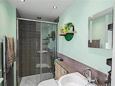 Picture 10